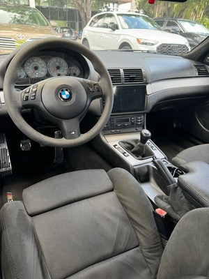image 1 of interior