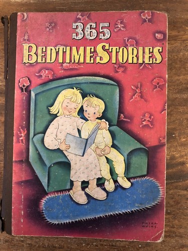 絵本・児童書 BEDTIME STORIES KEEPSAKE COLLECTION Bedtime Stories Keepsake Collection: Various: 9780785368892