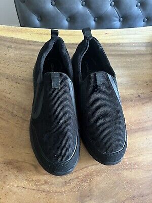 Clarks shoes size best sale 8
