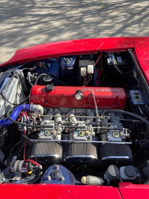 image 5 of engine