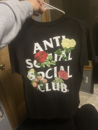 ★ ANTI SOCIAL SOCIAL CLUB★ cafe short sleeve t-shirt TI24 $_57.PNG?set_id=8800005007