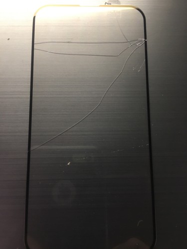 Fotos del artículo de un comprador verificado