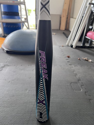 Usssa