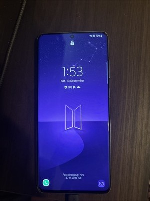 經驗證買家提供的物品圖片
