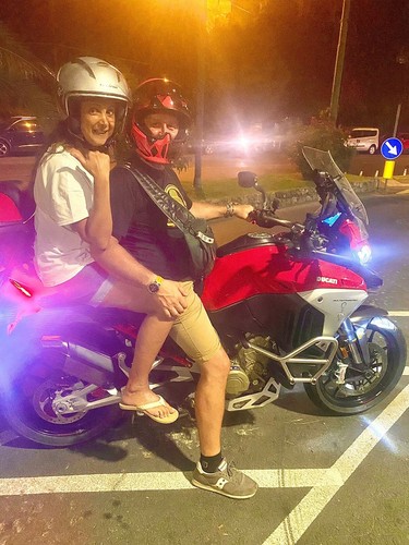 Fotos del artículo de un comprador verificado