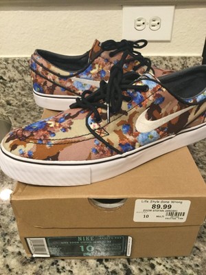 grandma's couch janoski