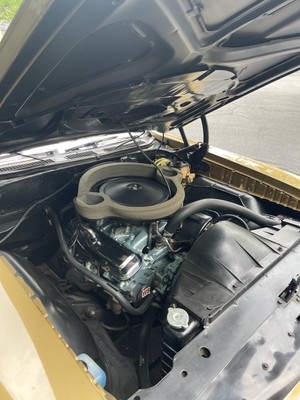 image 2 of engine