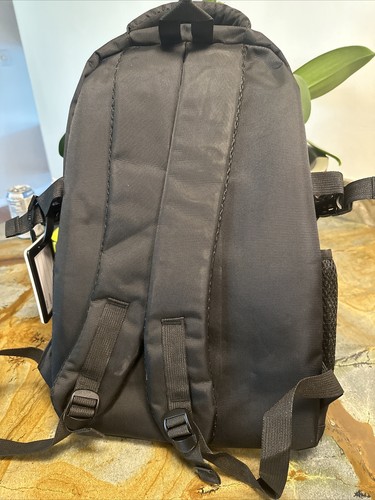 WESTERN REGIONAL Sporting  CLAY 2023 Backpack lowmeadow clay club