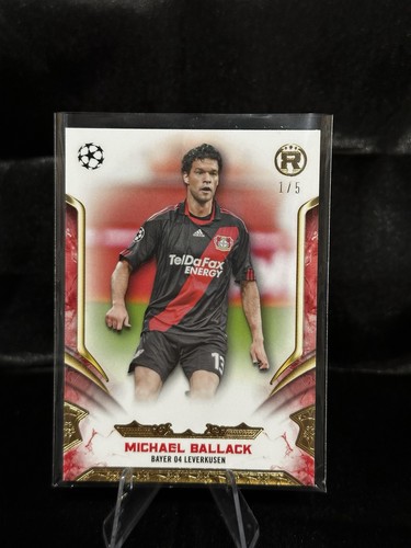 $_12.JPG?set_id=880000500F