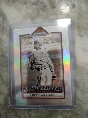 ビンテージPLAYER'S CARDS(1937年GEORGEVI ELIZA. s-l400.jpg