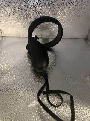 Oculus Rift S LEFT Hand ONLY Controller Working
