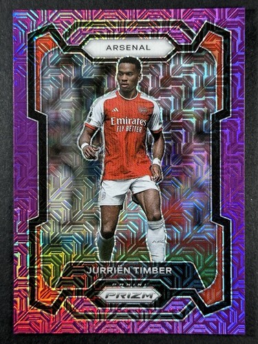 アーロン・ラムズデール PANINI PRIZM 自筆 25シリ アーロン・ラムズデール PANINI PRIZM 自筆 25シリ アーロン
