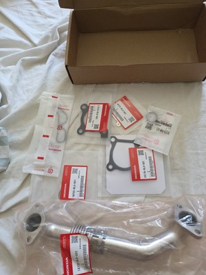 Objectfoto('s) van geverifieerde koper
