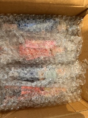 Foto dell'oggetto di un acquirente verificato