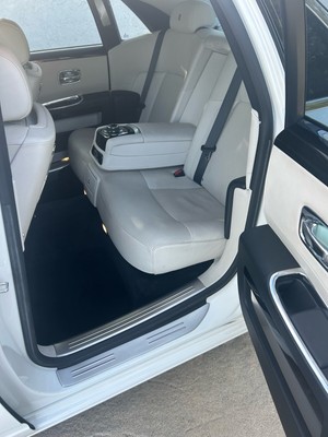 image 1 of interior