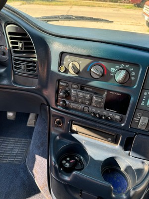 image 2 of interior