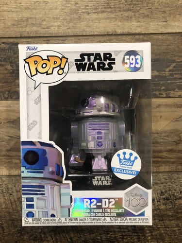 女性が喜ぶ♪ Funko Pop スターウォーズ ルークスカイウォーカー R2-D2