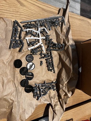 Fotos del artículo de un comprador verificado