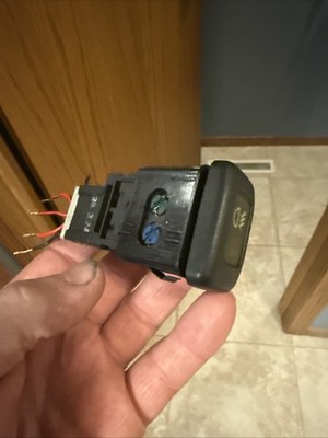 Objectfoto('s) van geverifieerde koper