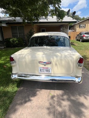 image 16 of exterior