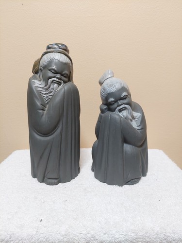お正月sale LLADRO お正月sale LLADRO お正月sale LLADRO Vtg Lladro Figurine