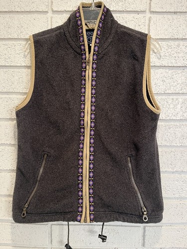 ワンピース [Elfelfelf Archives]Women Collar Vest Long T City Gray ELFJOY Long Puffer Vest Women Winter Ultra Light Long Down