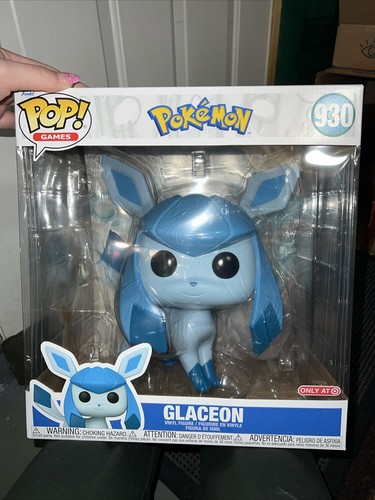 ポケモン ブラッキー 大サイズ ファンコ　ポップ POP! FUNKO ポケモン ブラッキー 大サイズ ファンコ ポップ POP! FUNKO 楽天