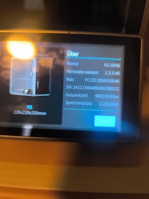 Objectfoto('s) van geverifieerde koper