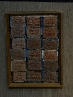Objectfoto('s) van geverifieerde koper