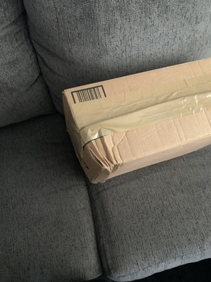 Artikelfoto(s) von einem verifizierten Käufer