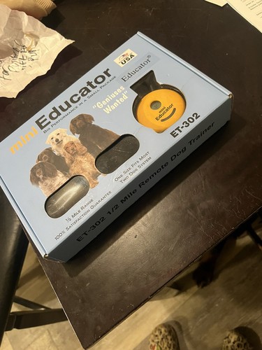 Fotos del artículo de un comprador verificado