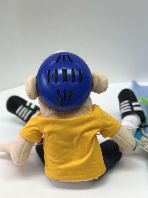 jeffy dolls for sale