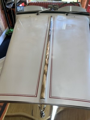 Fotos del artículo de un comprador verificado