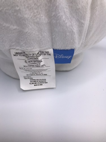 Disney Olaf Frozen 24