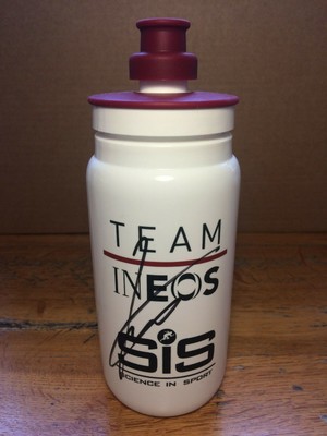 bidon team ineos