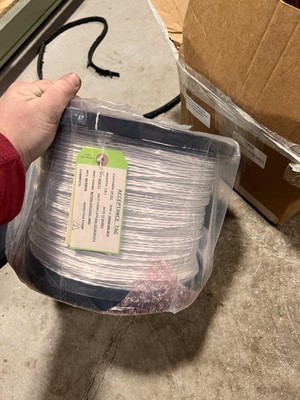 2 Aimpoint Comp M2, M68, & M3 Close Combat Optic CCO Double