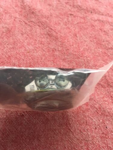 A-B 129-130 Allen Bradley 129-130 Hardware Kit ,NEW