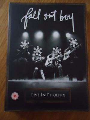Dvd Concert Michael Jackson on Stage Bucharest Live | eBay