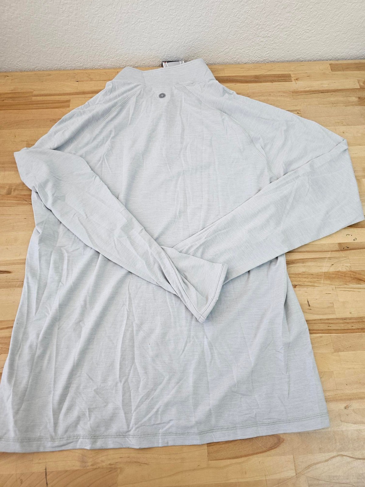 Picture 4