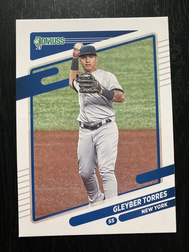 MLB ヤンキースレジェンド　バットカード MLB NYヤンキース ジョーディマジオ ゲームユーズド 実施用