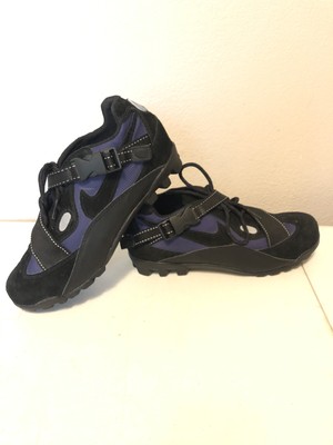 nike acg cycling shoes