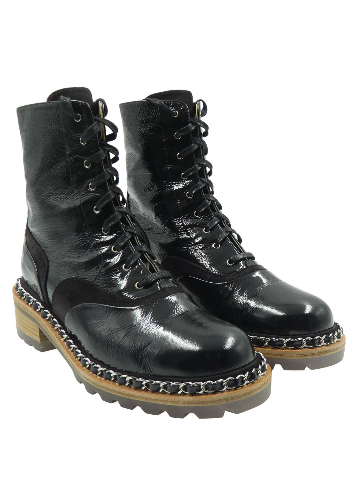 ZIMMERMANN Boots for Women