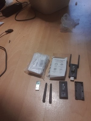 經驗證買家提供的物品圖片