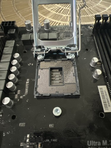 ASRock Z370 Pro4 Intel 8086k メモリ16GB ASRock Z370 Pro4 Intel 8086k メモリ16GB Amazon | ASRock