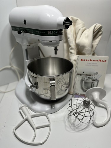 $_12.JPG?set_id=880000500F