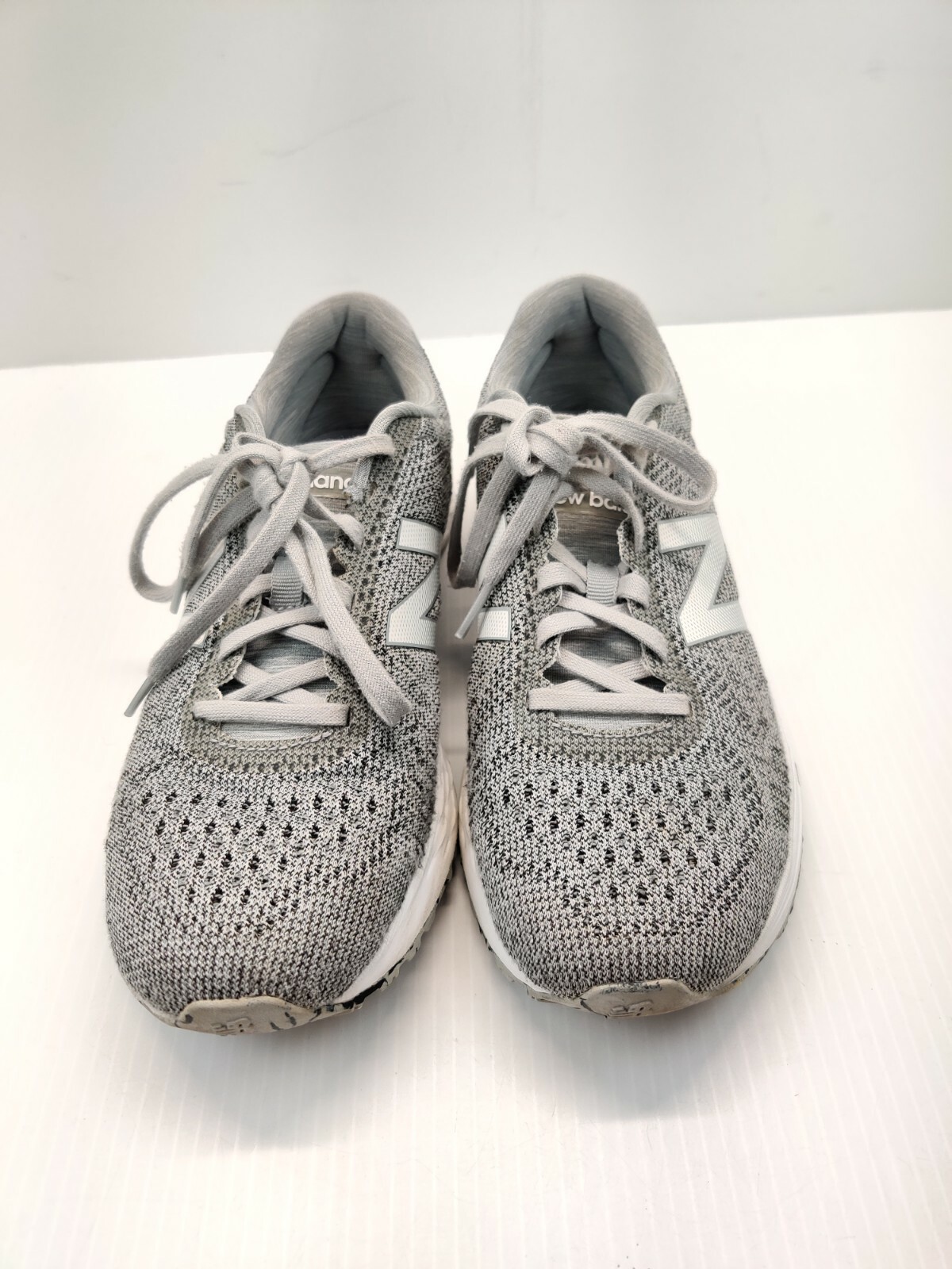 warisrg1 new balance