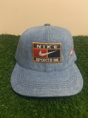 SEVENTEEN ディノ着用 FOUND MY WAY★FMW Vintage Logo ball cap RARE Vintage 90's Chicago White Sox #1 Apparel/New Era