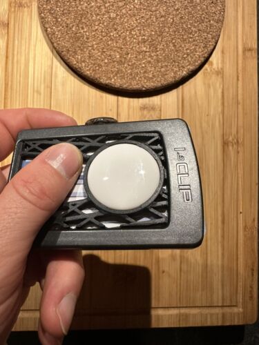 Fotos del artículo de un comprador verificado