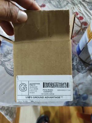 Objectfoto('s) van geverifieerde koper