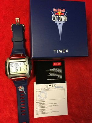 timex tw5m20800